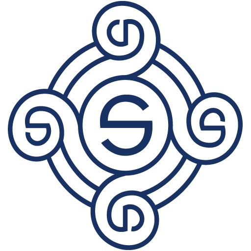 Shen Therapy logo